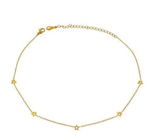 Load image into Gallery viewer, The Rose Necklace