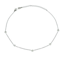 Load image into Gallery viewer, The Rose Necklace