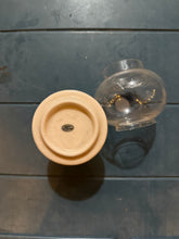 Load image into Gallery viewer, Candle holder
