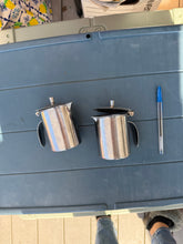 Load image into Gallery viewer, Set of 2 pitchers
