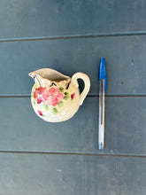 Load image into Gallery viewer, Creamer pitcher
