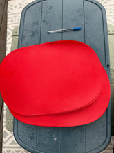 Load image into Gallery viewer, Placemats set of 2
