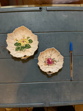 Load image into Gallery viewer, Trinket dish set
