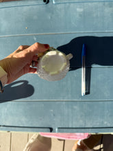Load image into Gallery viewer, Creamer pitcher
