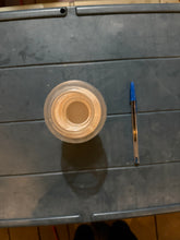 Load image into Gallery viewer, Candle holder

