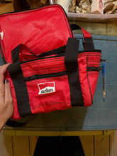 Load image into Gallery viewer, Marlboro cooler
