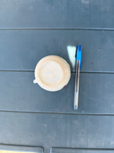 Load image into Gallery viewer, Creamer pitcher
