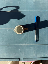 Load image into Gallery viewer, Mini pitcher
