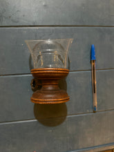 Load image into Gallery viewer, Candle holder
