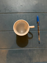 Load image into Gallery viewer, Care bear mug
