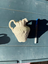 Load image into Gallery viewer, Creamer pitcher
