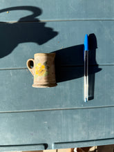 Load image into Gallery viewer, Mini pitcher
