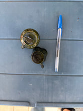 Load image into Gallery viewer, Mini pitcher and cup
