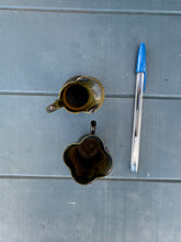 Load image into Gallery viewer, Mini pitcher and cup

