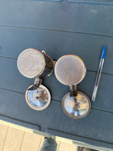 Load image into Gallery viewer, Set of 2 pitchers
