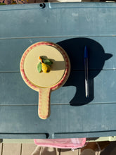 Load image into Gallery viewer, Pottery piece
