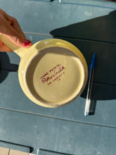 Load image into Gallery viewer, Pottery piece
