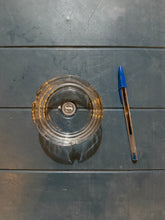 Load image into Gallery viewer, Glass coaster
