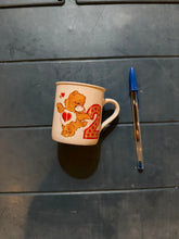 Load image into Gallery viewer, Care bear mug
