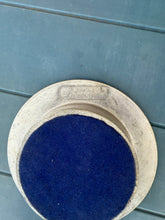 Load image into Gallery viewer, Wine coaster
