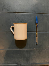 Load image into Gallery viewer, Care bear mug
