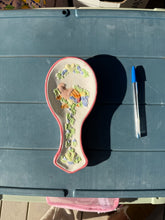 Load image into Gallery viewer, Cornucopia Spoon Rest
