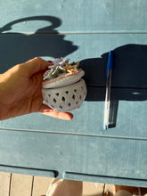Load image into Gallery viewer, Trinket box
