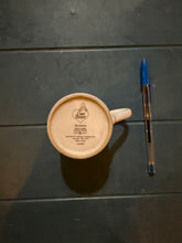 Load image into Gallery viewer, Care bear mug
