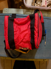 Load image into Gallery viewer, Marlboro cooler
