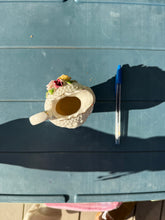 Load image into Gallery viewer, Creamer pitcher
