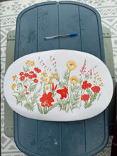 Load image into Gallery viewer, Placemats set of 2
