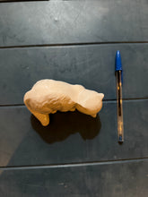 Load image into Gallery viewer, Animal figurine
