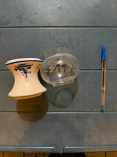Load image into Gallery viewer, Candle holder
