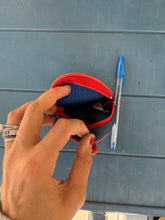 Load image into Gallery viewer, Coin purse

