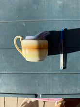 Load image into Gallery viewer, Creamer pitcher
