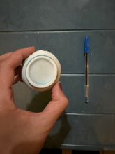 Load image into Gallery viewer, Mini pitcher
