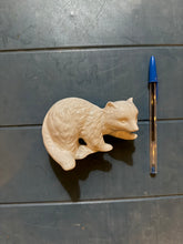Load image into Gallery viewer, Animal figurine

