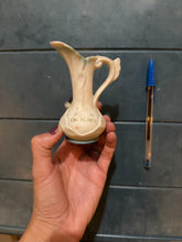 Load image into Gallery viewer, Mini pitcher
