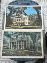 Load image into Gallery viewer, Picture placemat
