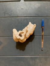 Load image into Gallery viewer, Animal figurine
