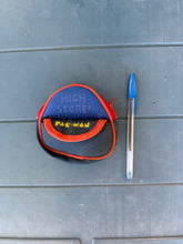 Load image into Gallery viewer, Coin purse
