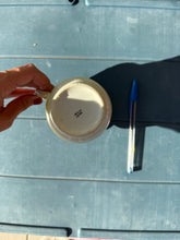 Load image into Gallery viewer, Creamer pitcher
