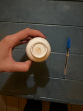 Load image into Gallery viewer, Mini vase
