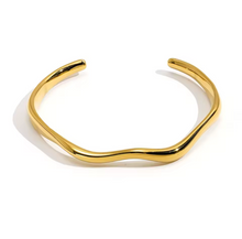 Load image into Gallery viewer, The Jane Bracelet
