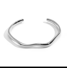 Load image into Gallery viewer, The Jane Bracelet
