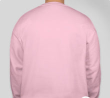 Load image into Gallery viewer, Chelsea Street Sweatshirt
