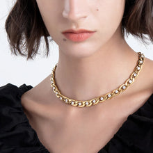 Load image into Gallery viewer, The Reese Necklace

