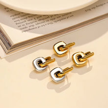 Load image into Gallery viewer, The Michele Earring
