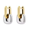 The Michele Earring