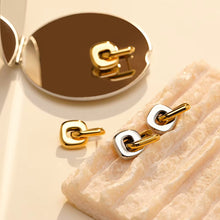 Load image into Gallery viewer, The Michele Earring
